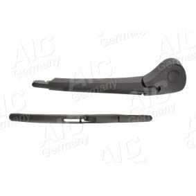 Compre Braço da limpa-vidros de AIC online para MODUS / GRAND MODUS (F/JP0_) a preços moderados