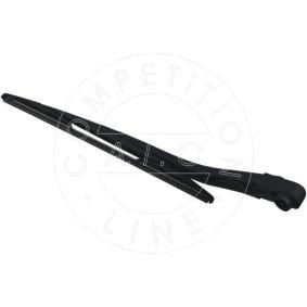 Compre Braço da limpa-vidros de AIC online para LOGAN (LS_) a preços moderados