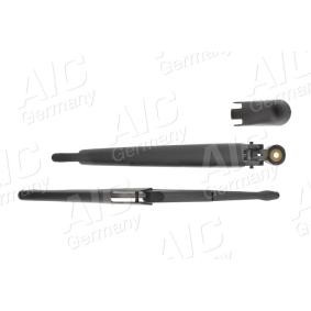Compre Braço de limpa-vidros, limpeza de vidros da AIC 56812 a um preço baixo por 28,28 €