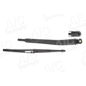 Compre Braço da limpa-vidros de AIC online para BRAVO II (198) a preços moderados