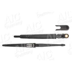 Scheibenwischerarm 56816