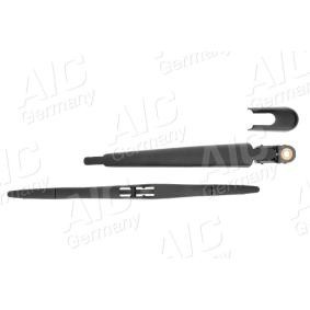Scheibenwischerarm 56819
