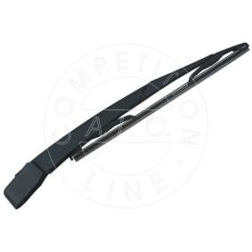 Scheibenwischerarm 56828
