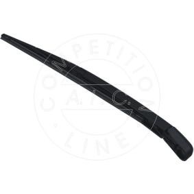 Scheibenwischerarm 56831
