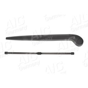 Scheibenwischerarm 56841