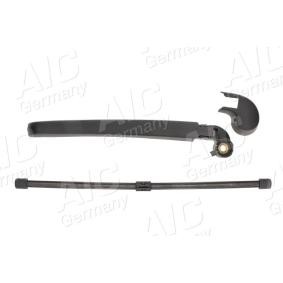 Compre Brazo de limpiaparabrisas de AIC online para A3 Hatchback (8V1, 8VK) a precios moderados