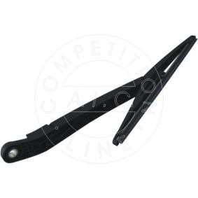 Compre Brazo de limpiaparabrisas de AIC online para 407 SW (6E, 6D) a precios moderados