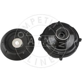 Acquista Kit riparazione, Cuscinetto ammortizzatore a molla da AIC 56897Set a buon mercato per soli 21,60 €