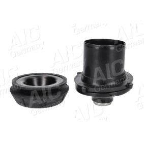 Acquista Kit riparazione, Cuscinetto ammortizzatore a molla da AIC 56898Set a buon mercato per soli 26,89 €