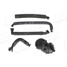Comprar Kit de reparación, ventilación cárter de AIC 56899Set a bajo precio de 150,85 €