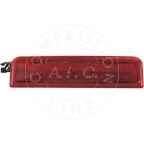 Achetez des Feu stop additionnel AIC 56912 à prix pour 30,43 €