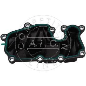 Compre Separador de óleo, respiro do cárter da cambota da AIC 56915 a um preço baixo por 41,36 €