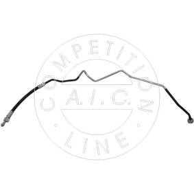 Hochdruckleitung, Klimaanlage 56919 von AIC günstig für 61,69 € online kaufen
