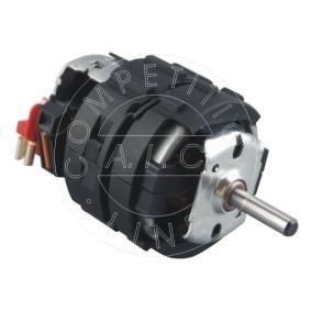 Achetez des Pulseur d'air habitacle AIC 56941 à prix pour 44,30 €