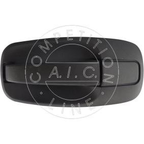 Köp Dörrhandtag av AIC 56996 till det låga priset 491,14 kr