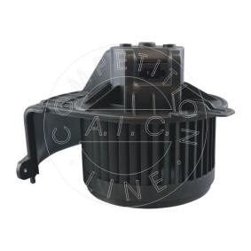 Achetez des Pulseur d'air habitacle AIC 56998 à prix pour 63,20 €