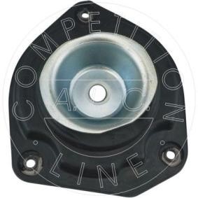 Acquista Supporto ammortizzatore da AIC 57025 a buon mercato per soli 33,93 €