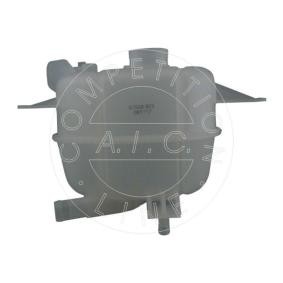 Acquista Serbatoio compensazione refrigerante da AIC 57048 a buon mercato per soli 32,93 €