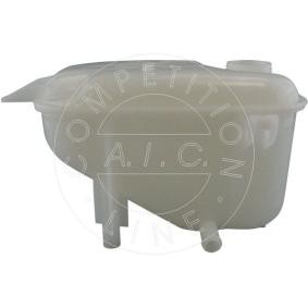 Acquista Serbatoio compensazione refrigerante da AIC 57052 a buon mercato per soli 43,13 €
