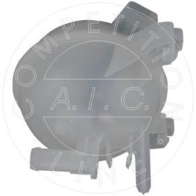 Comprar Depósito compensación, refrigerante de AIC 57053 a bajo precio de 32,07 €