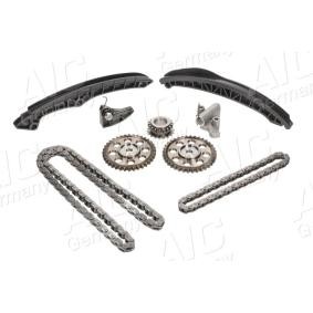 Achetez des Kit de chaîne de distribution AIC 57058Set à prix pour 148,83 €