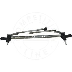 Achetez des Tringlerie d'essuie-glace AIC 57074 à prix pour 60,58 €