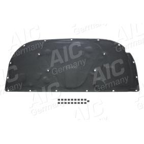 Osta Äänieriste AIC:llä 57100 edullisesti hintaan 62,39 €