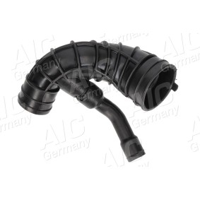 Comprar Tubo flexible de aspiración, filtro de aire de AIC 57134 a bajo precio de 35,92 €