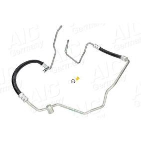 Kjøp Hydraulikkslange, styring av AIC 57185 til den lave prisen 1856,03 NOK