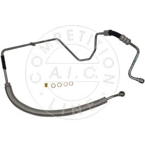 Achetez des Tuyau hydraulique, direction AIC 57191 à prix pour 129,39 €