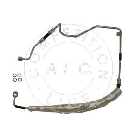 Achetez des Tuyau hydraulique, direction AIC 57192 à prix pour 109,81 €