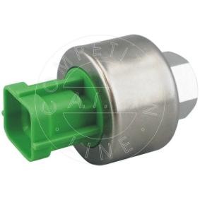 Druckschalter, Klimaanlage 57214