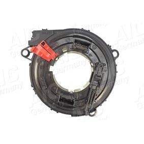 Wickelfeder, Airbag 57227