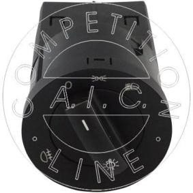 Compre Interruptor, luz principal da AIC 57235 a um preço baixo por 37,85 €