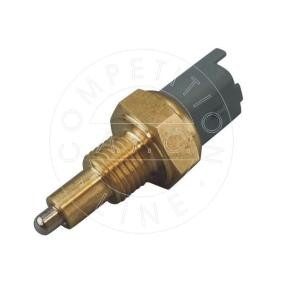 Compre Interruptor de marcha atras de AIC online para Bluebird Sylphy II Berlina (G11) a precios moderados
