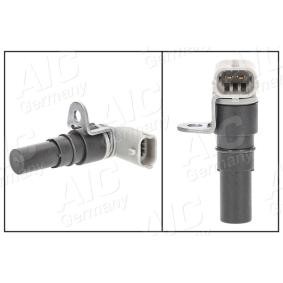 Acquista Generatore di impulsi, Albero a gomiti da AIC 57243 a buon mercato per soli 37,80 €