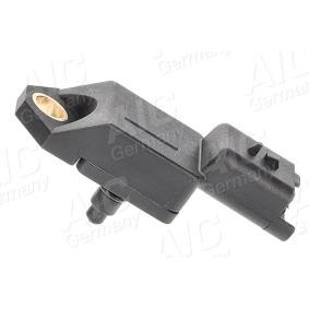 Acquista Sensore, pressione collettore d'aspirazione da AIC 57270 a buon mercato per soli 55,98 €