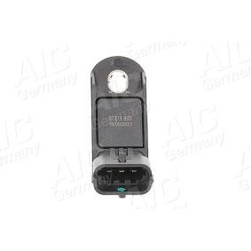 Kjøp MAP-sensor av AIC 57271 til den lave prisen 578,50 NOK