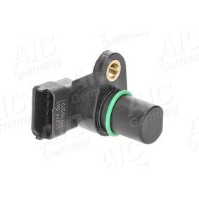 Nockenwellensensor für HYUNDAI von AIC