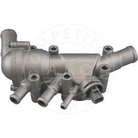 Kühlwasserthermostat von AIC