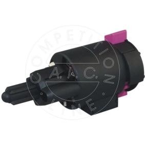 Bremslichtschalter 57281