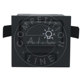 Acquista Interruttore comando luci da AIC 57285 a buon mercato per soli 24,95 €