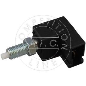 Acquista Interruttore pedale freno da AIC 57300 a buon mercato per soli 16,92 €