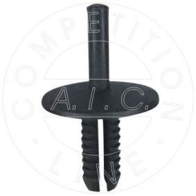 Achetez des Rivet AIC 57319 à prix pour 7,61 €