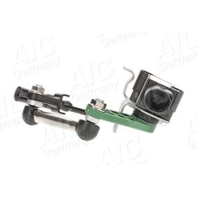 Kjøp Sensor, xenonlys (lyslengderegulering av AIC 57362 til den lave prisen 726,38 NOK