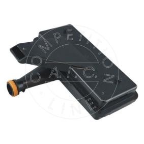 Comprar Filtro hidráulico, transmisión automática de AIC 57373 a bajo precio de 26,82 €