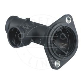 Achetez des Bride de liquide de refroidissement AIC 57384 à prix pour 10,97 €