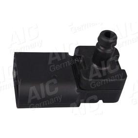 Ladedrucksensor 57437