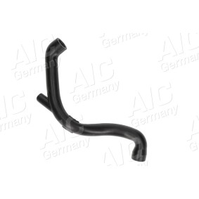 Comprar Tubo flexible, ventilación bloque motor de AIC 57444 a bajo precio de 38,96 €