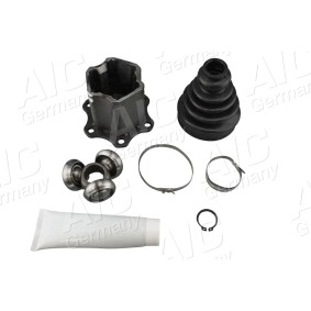 Comprar Juego de articulación, árbol de transmisión de AIC 57445 a bajo precio de 31,28 €